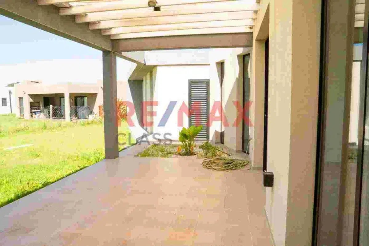 CASA EN VENTA SAN SEBASTIAN 4