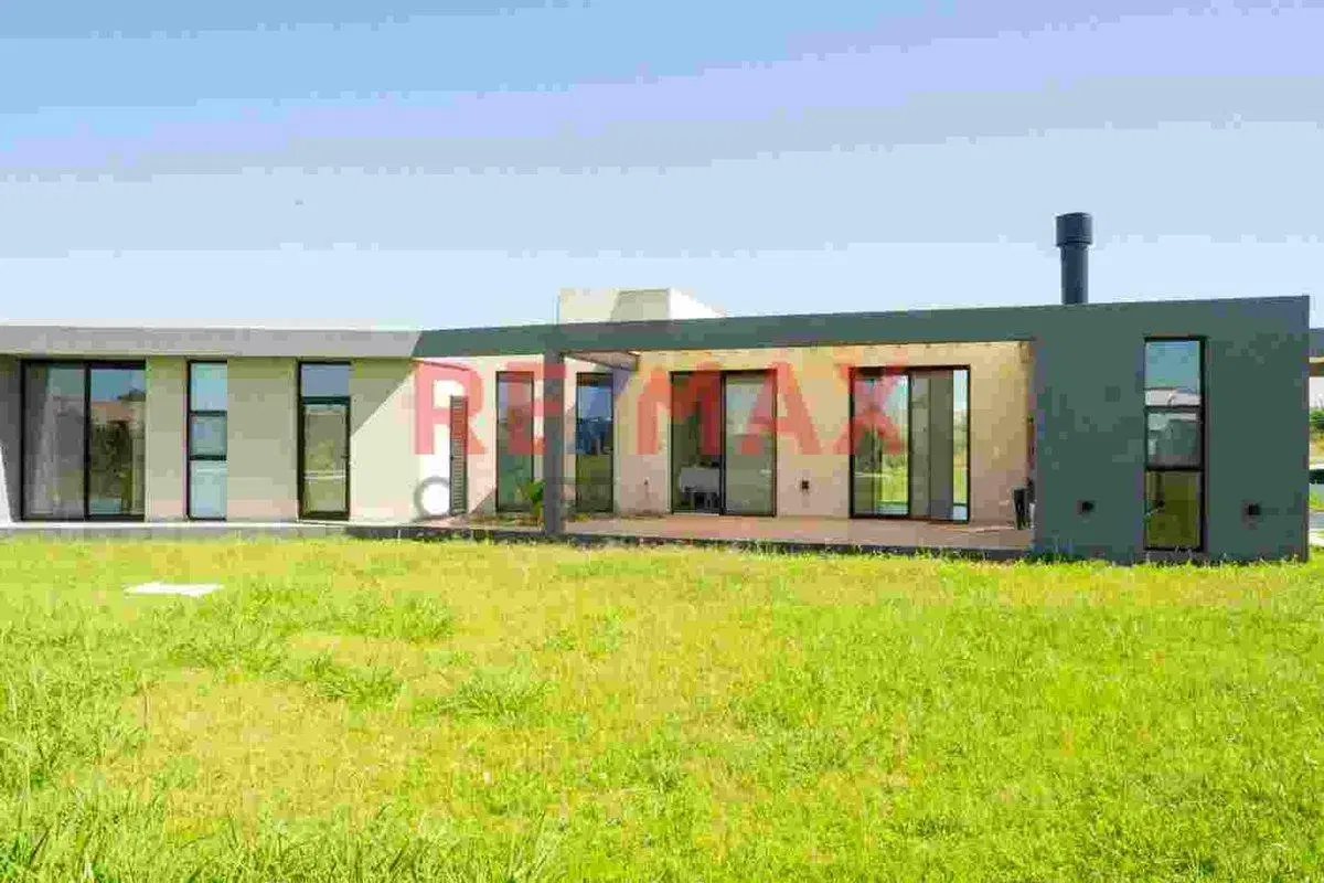 CASA EN VENTA SAN SEBASTIAN 2