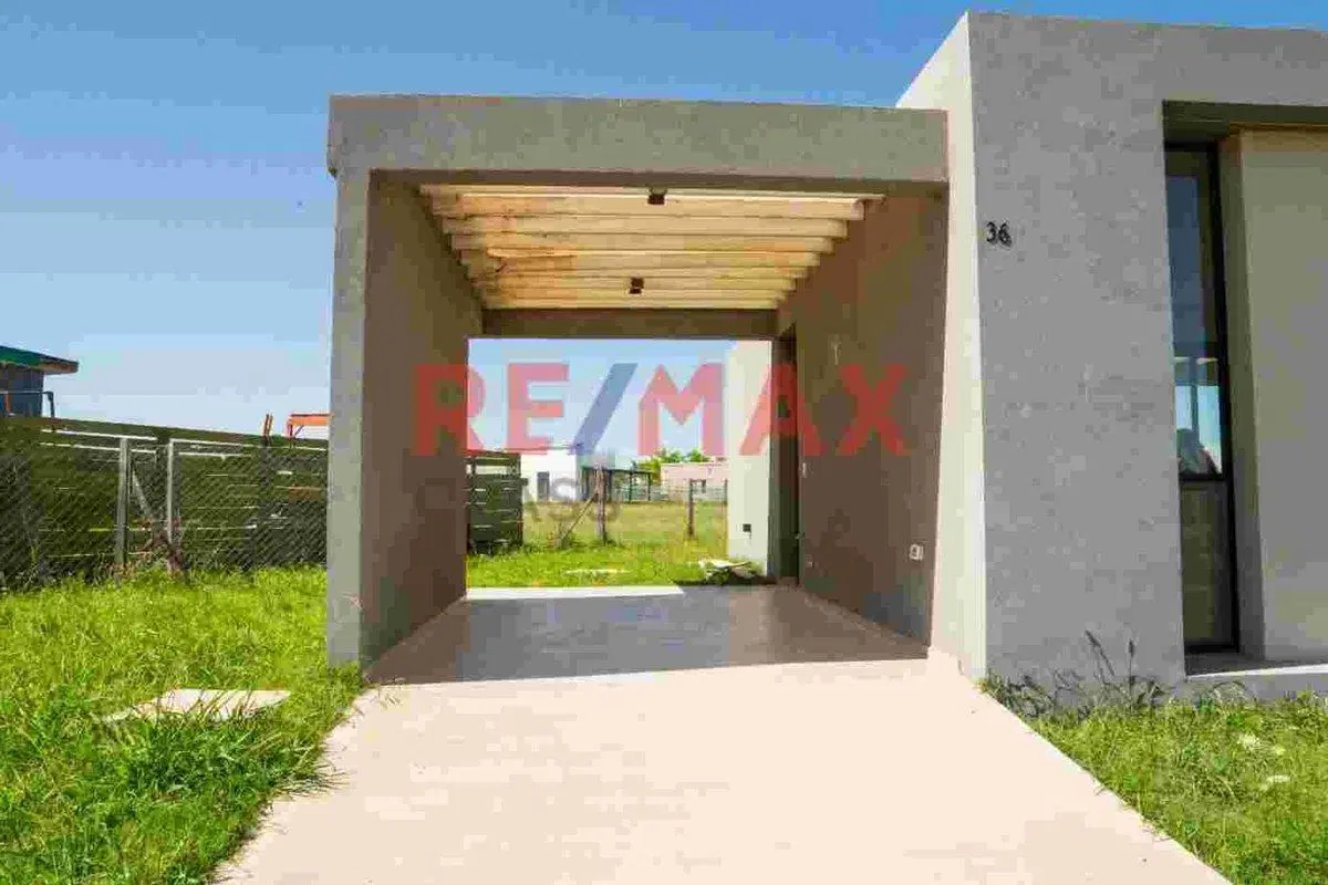 CASA EN VENTA SAN SEBASTIAN 3