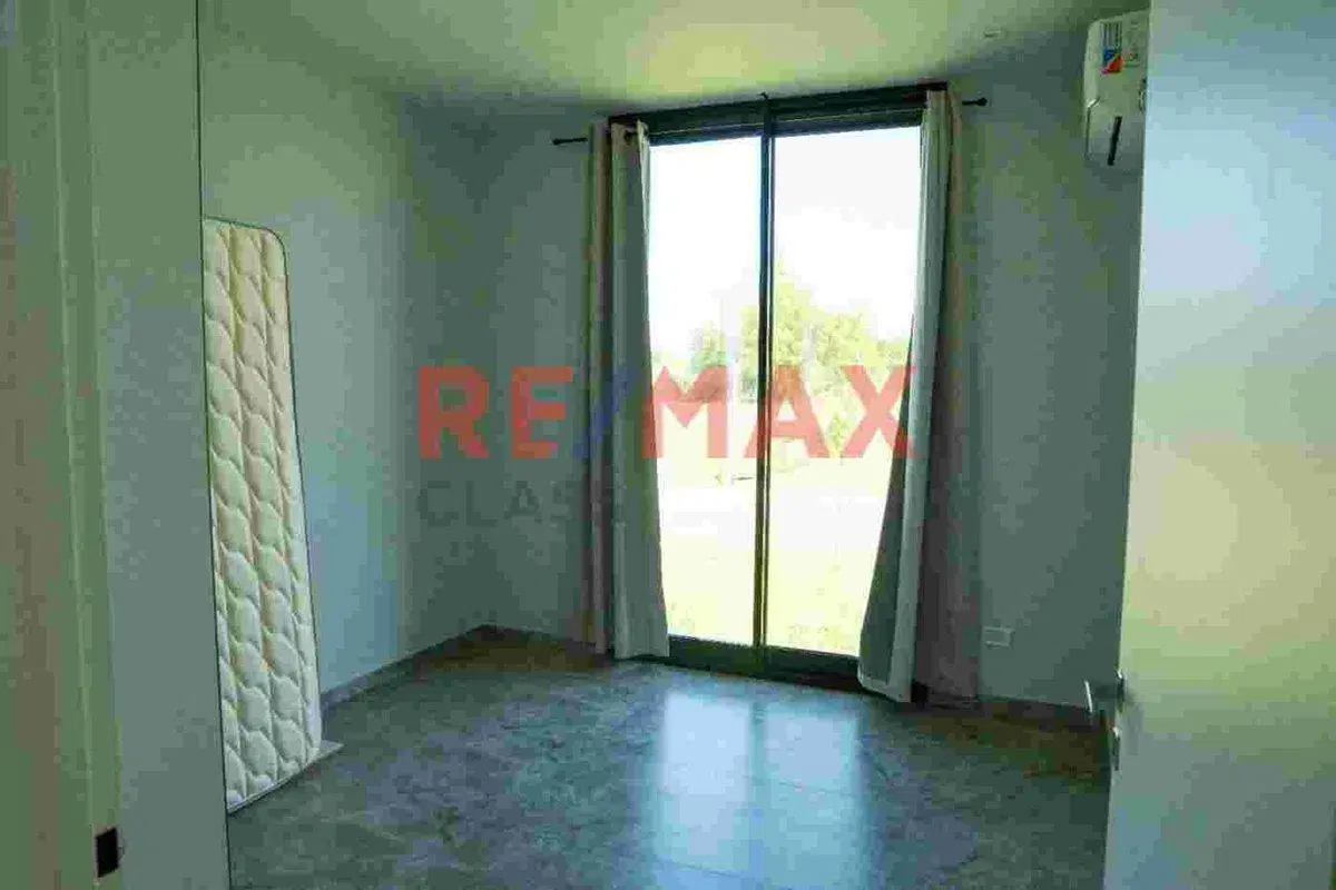 CASA EN VENTA SAN SEBASTIAN 5