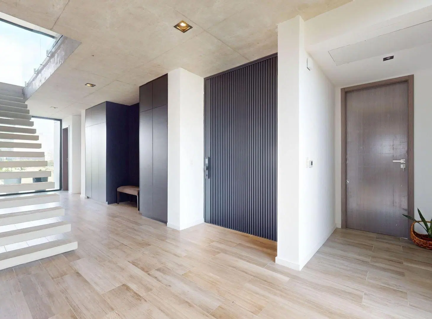 VENTA CASA A LA LAGUNA VIRAZON NORDELTA 4