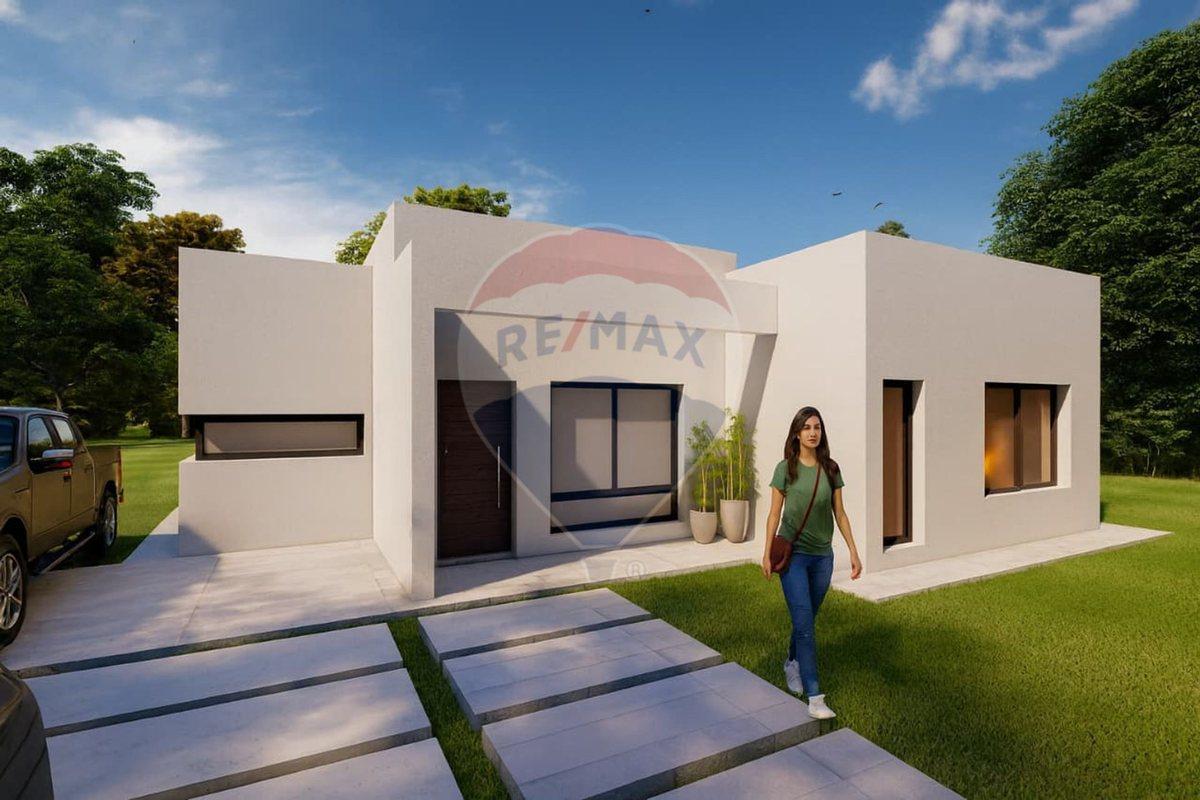 OPORTUNIDAD! VENTA CASA 3 AMB. B° SAN SEBASTIÁN