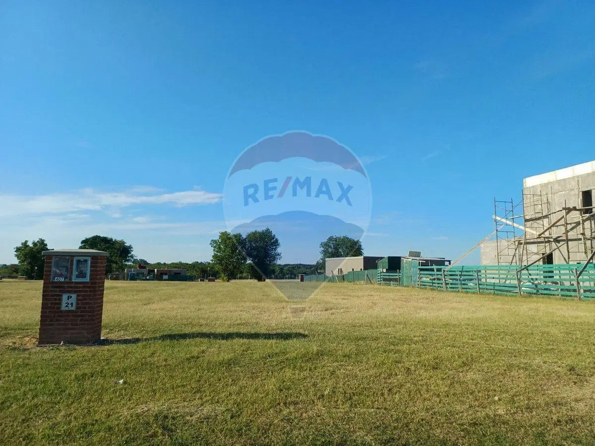 OPORTUNIDAD! VENTA CASA 3 AMB. B° SAN SEBASTIÁN 4