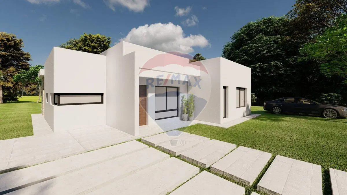 OPORTUNIDAD! VENTA CASA 3 AMB. B° SAN SEBASTIÁN 3