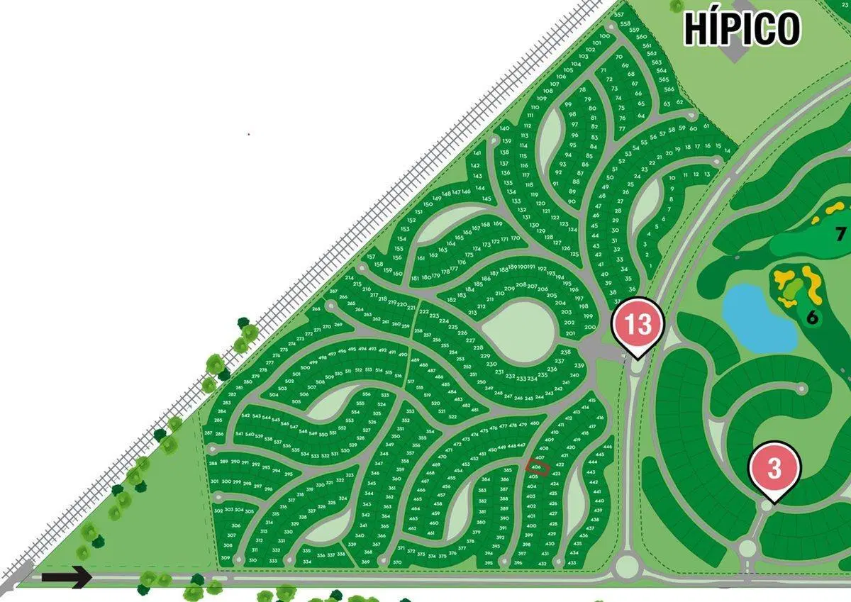 Plano 3