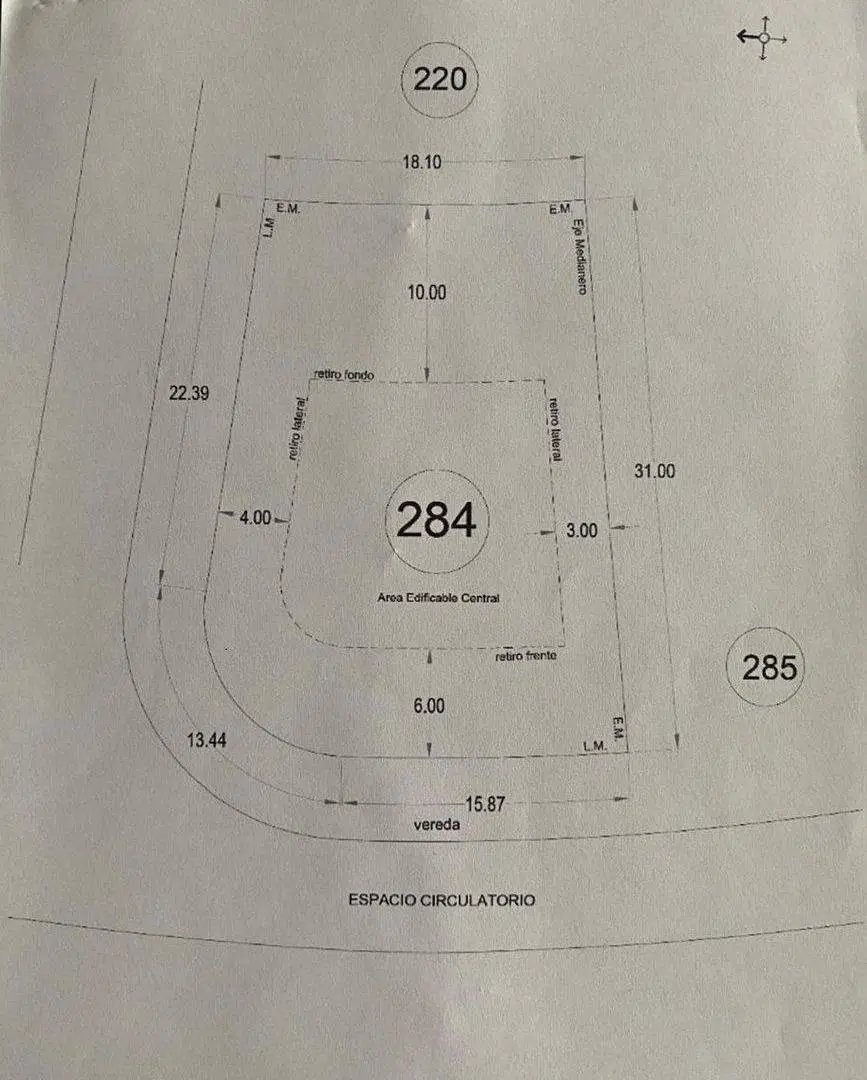 Plano 2