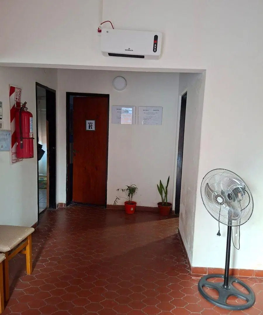 VENTA PH CENTRO ESCOBAR sin Exp - Acepta Permuta 3