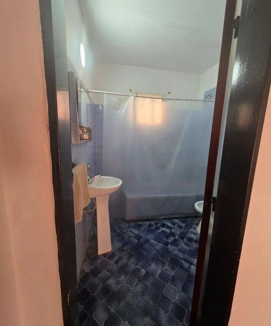 VENTA PH CENTRO ESCOBAR sin Exp - Acepta Permuta 4