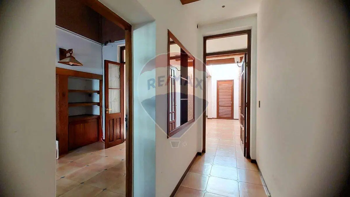 VENTA - CASA 4 AMB CON PISCINA - CAMPANA CENTRO 4