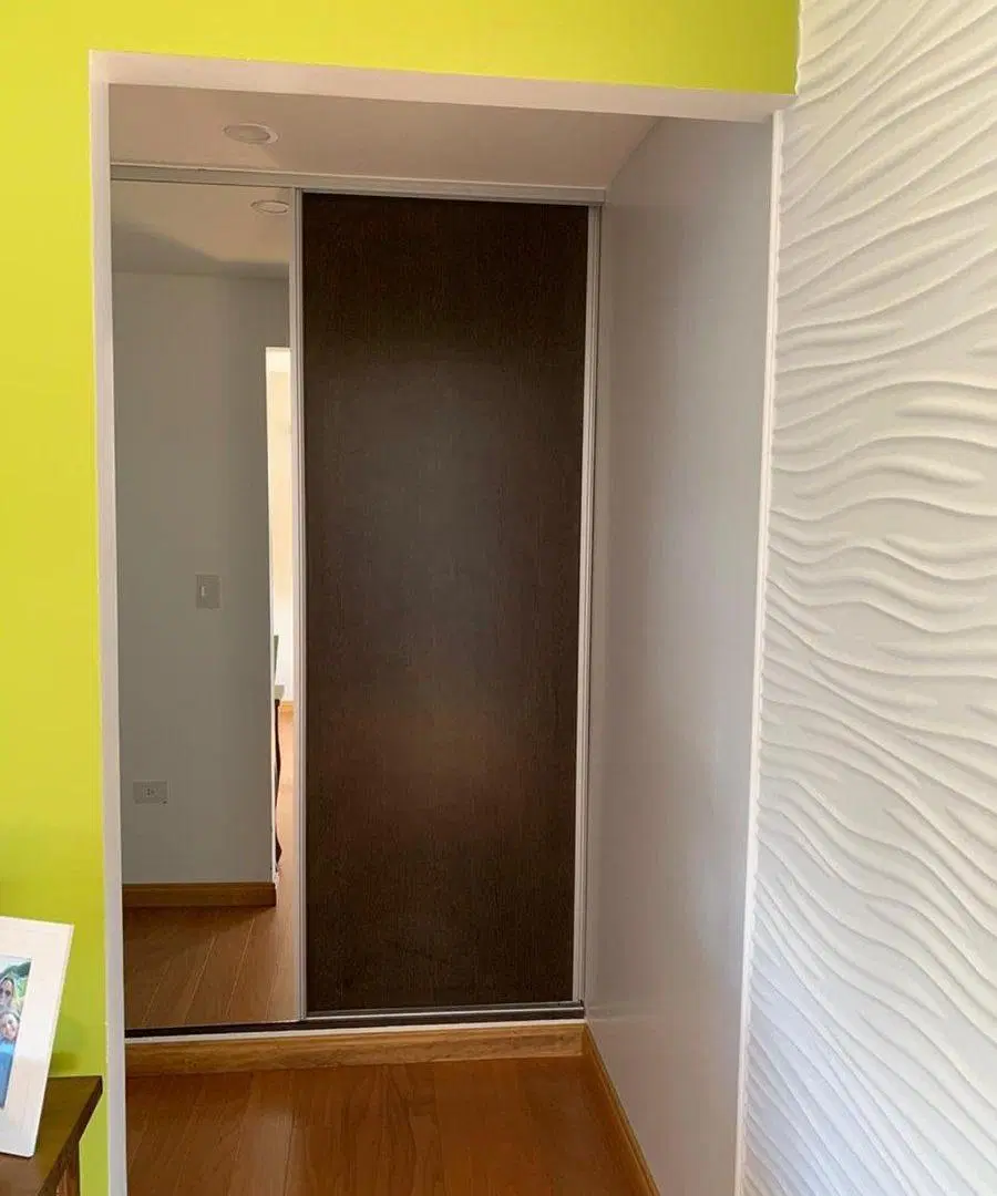 Alquiler Casa 5 amb pileta B. Santa Rita Canning 8