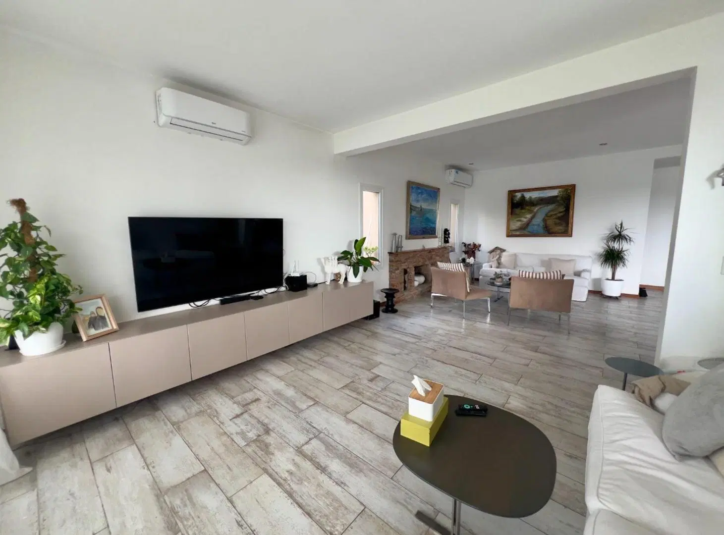 VENTA CASA 6 AMBIENTES CANTON NORTE A LA LAGUNA 2