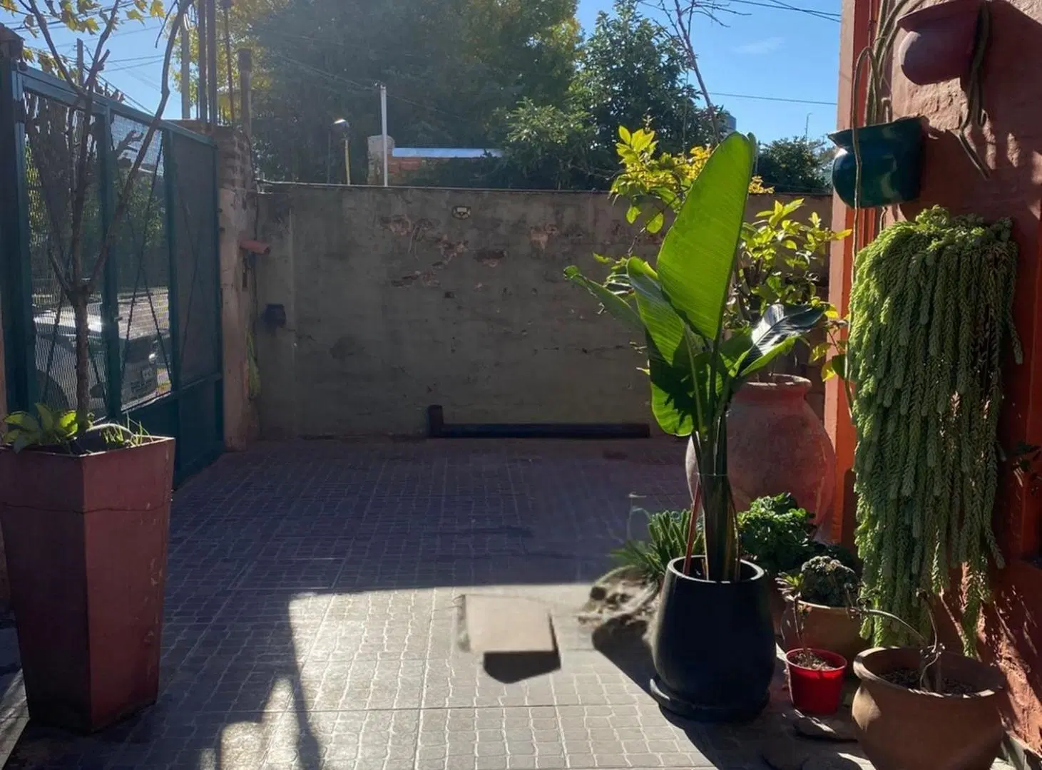 CASA EN VENTA EN DON TORCUTO 5 AMBIENTES 4