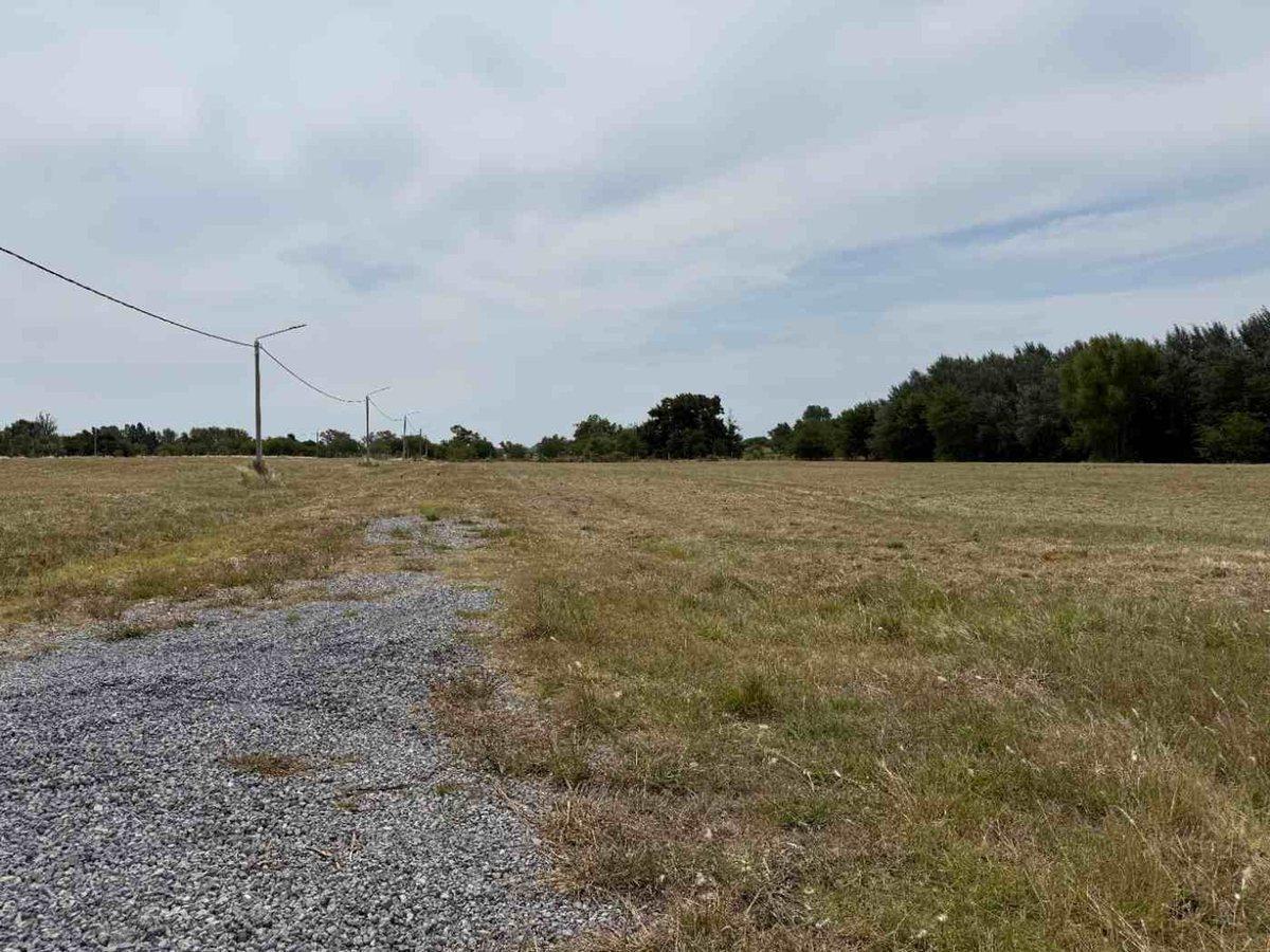 Venta lote para vivienda al lado de San Sebastian