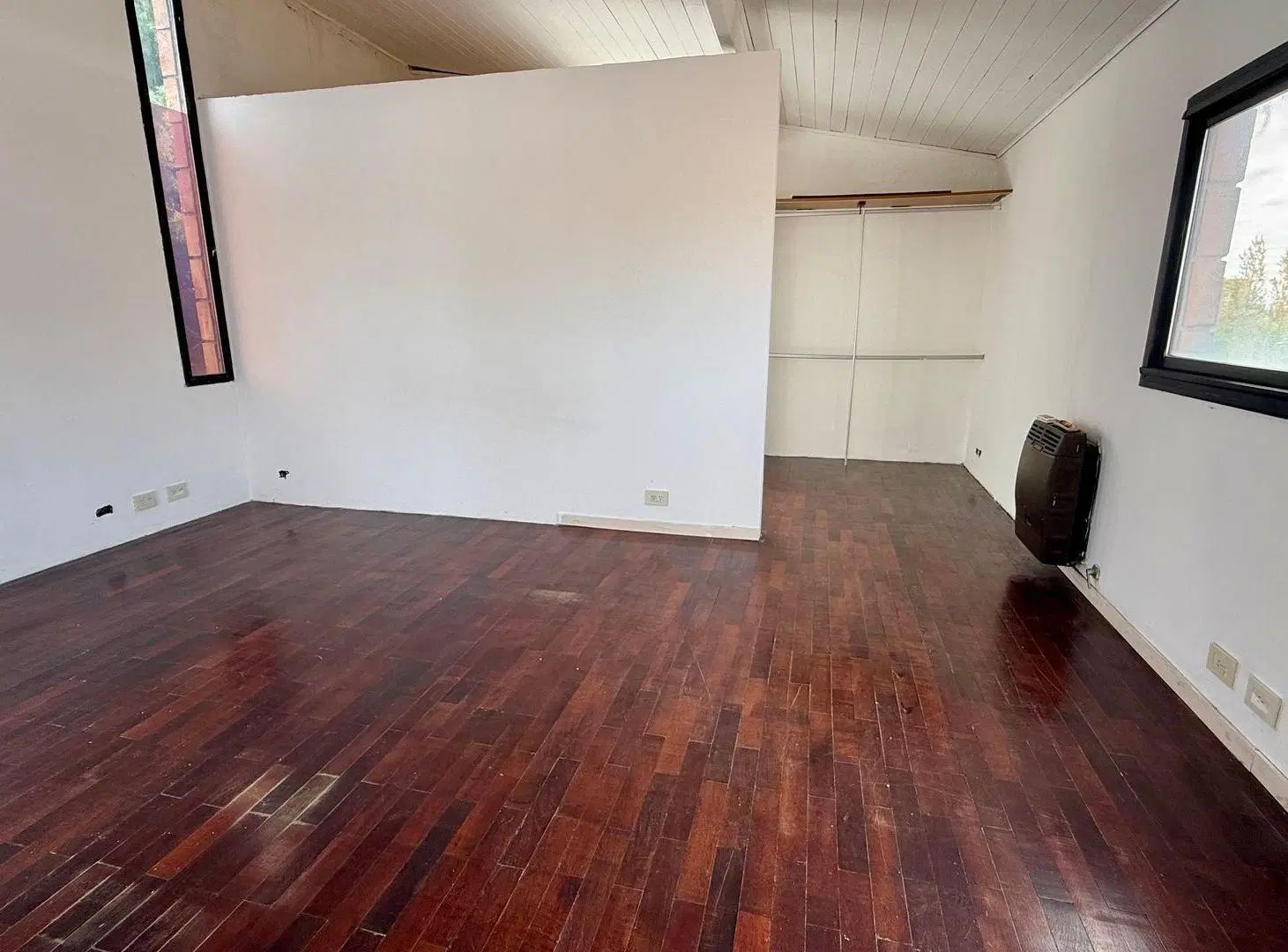 VENTA CASA 4 AMB SAN SEBASTIAN LAGUNA APTO CREDITO 5