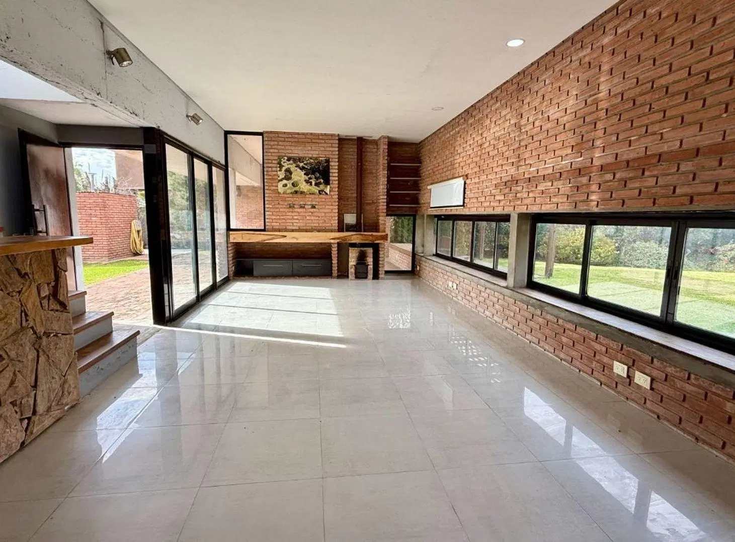 VENTA CASA 4 AMB SAN SEBASTIAN LAGUNA APTO CREDITO 5