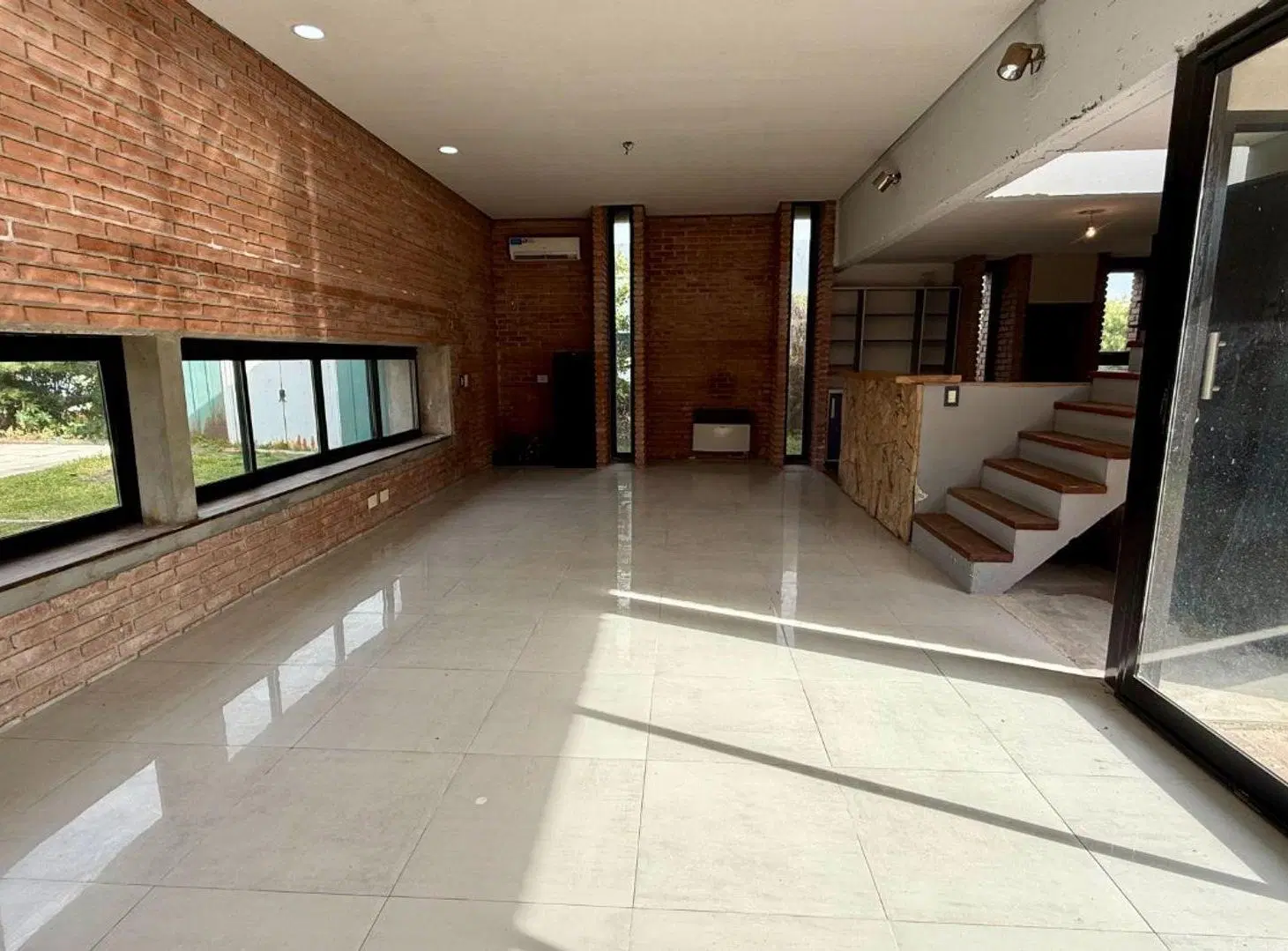 VENTA CASA 4 AMB SAN SEBASTIAN LAGUNA APTO CREDITO 3