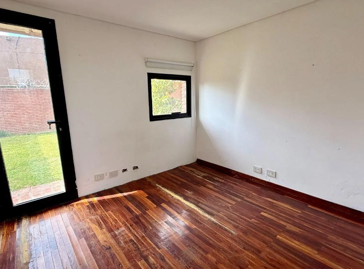 VENTA CASA 4 AMB SAN SEBASTIAN LAGUNA APTO CREDITO 2