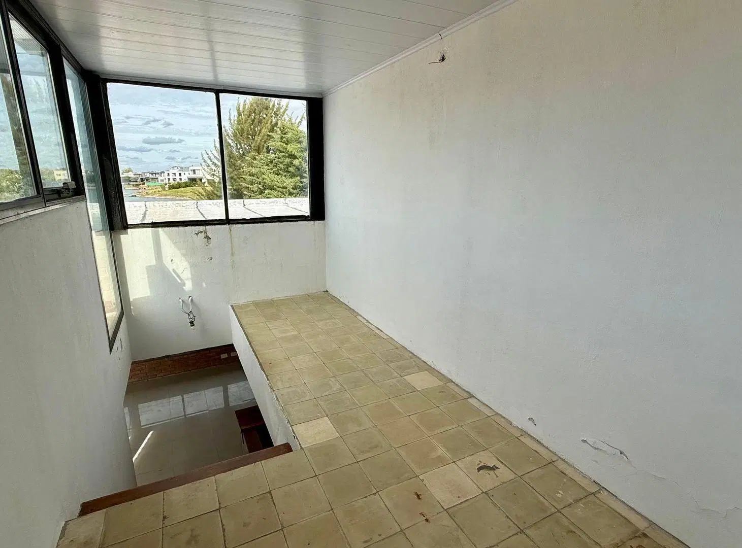 VENTA CASA 4 AMB SAN SEBASTIAN LAGUNA APTO CREDITO 4