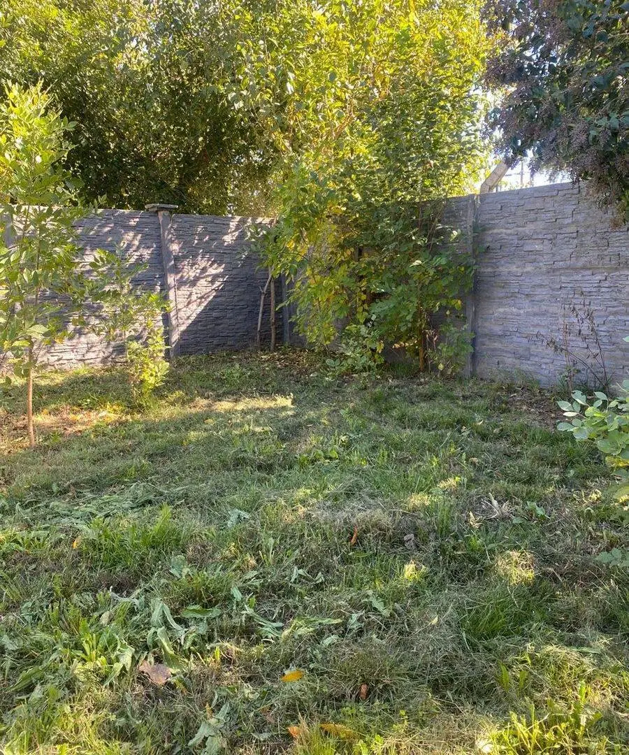 LOTE EN VENTA, DEL VISO, MANUEL ALBERTI 3