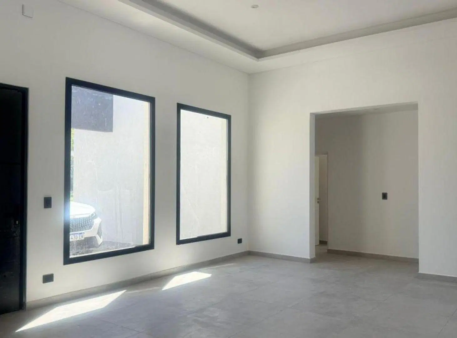 venta casa 5 ambientes san Matias área 4 interno 2