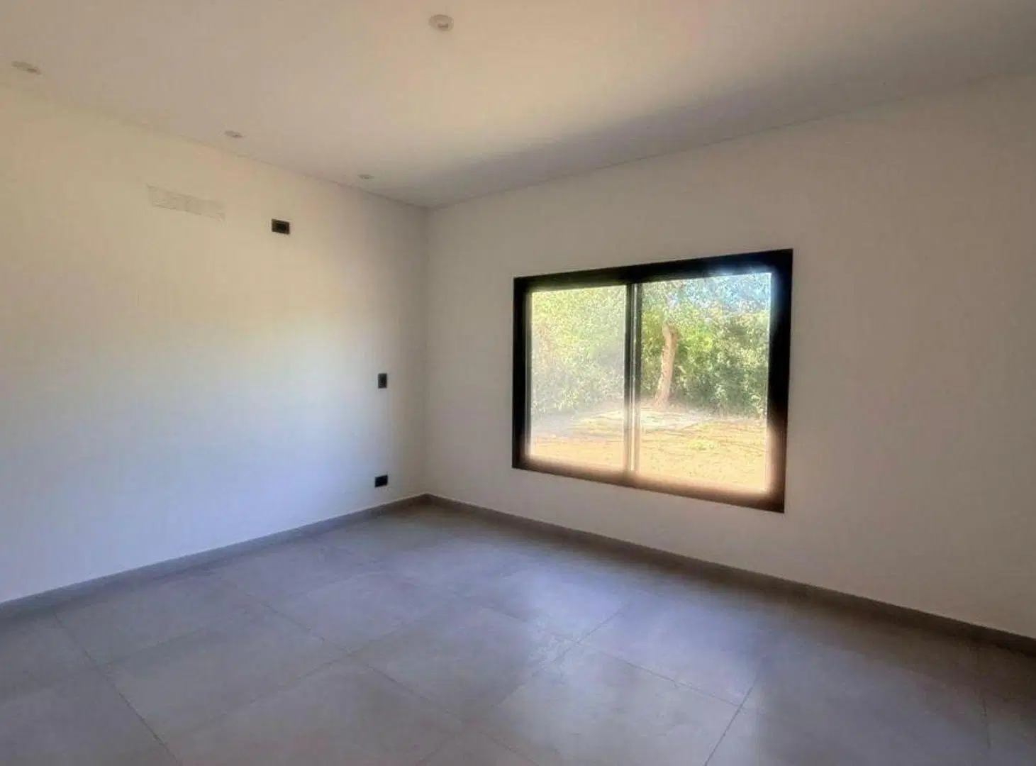 venta casa 5 ambientes san Matias área 4 interno 5