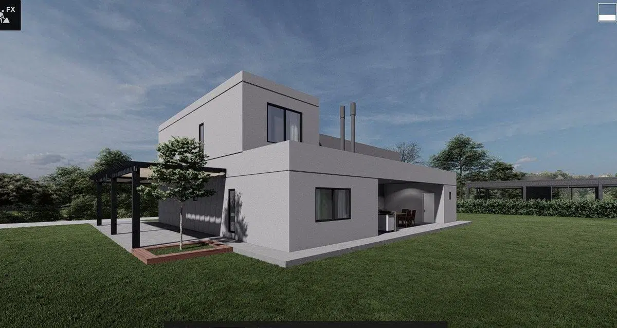 Venta lote interno OPORTUNIDAD ubicacion precio 5