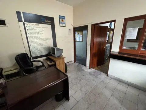Imagen de la propiedad