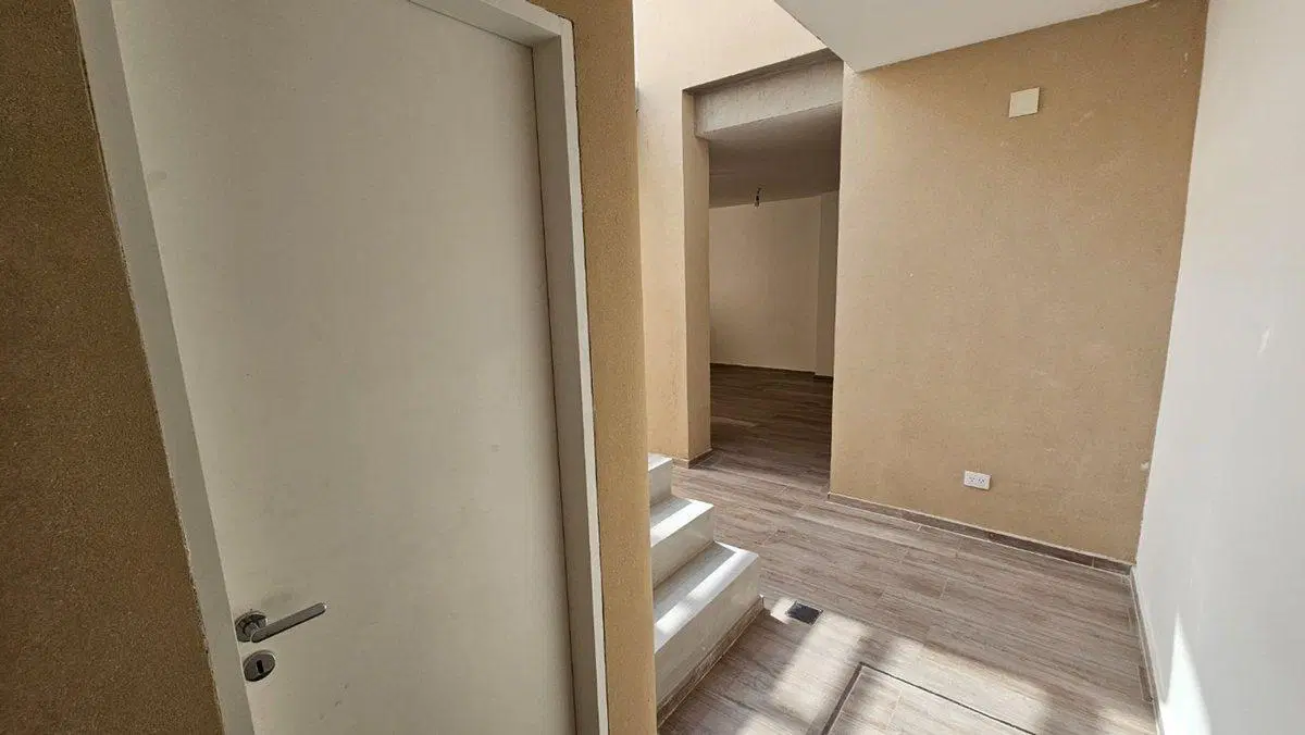 VENTA PH DEPARTAMENTO TIPO CASA BARRIO DE ALMAGRO 3