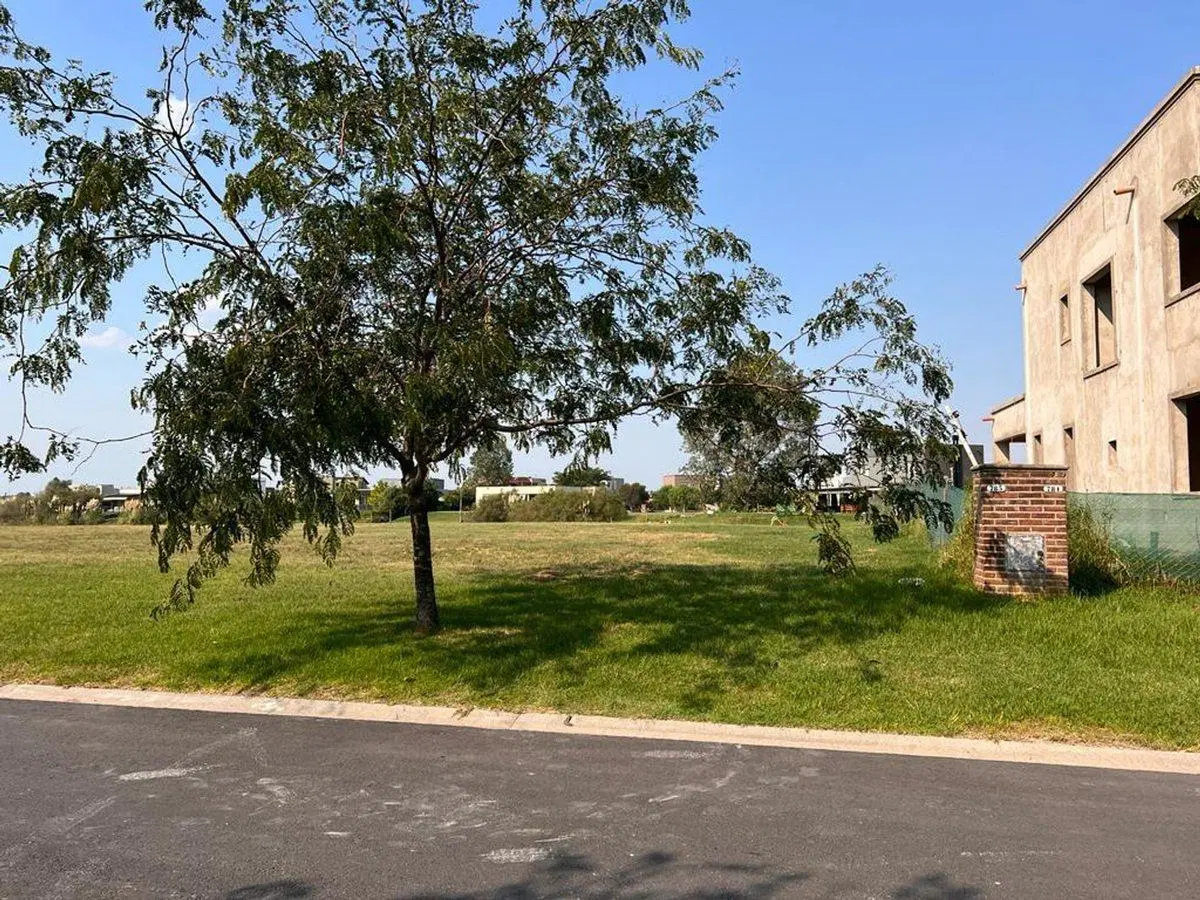 VENTA DE LOTE FINANCIADO EL CANTON ESCOBAR 4