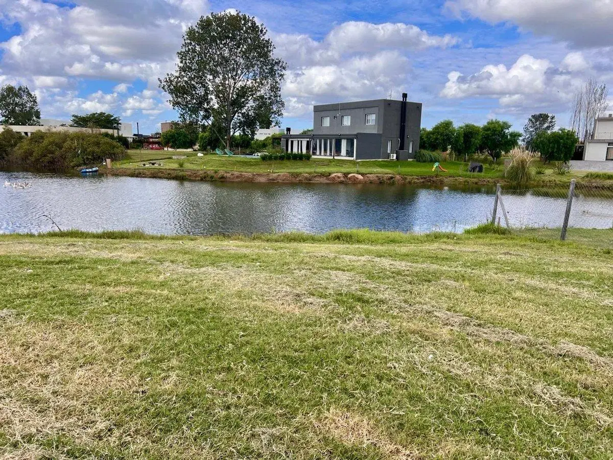 VENTA DE LOTE FINANCIADO EL CANTON ESCOBAR 3