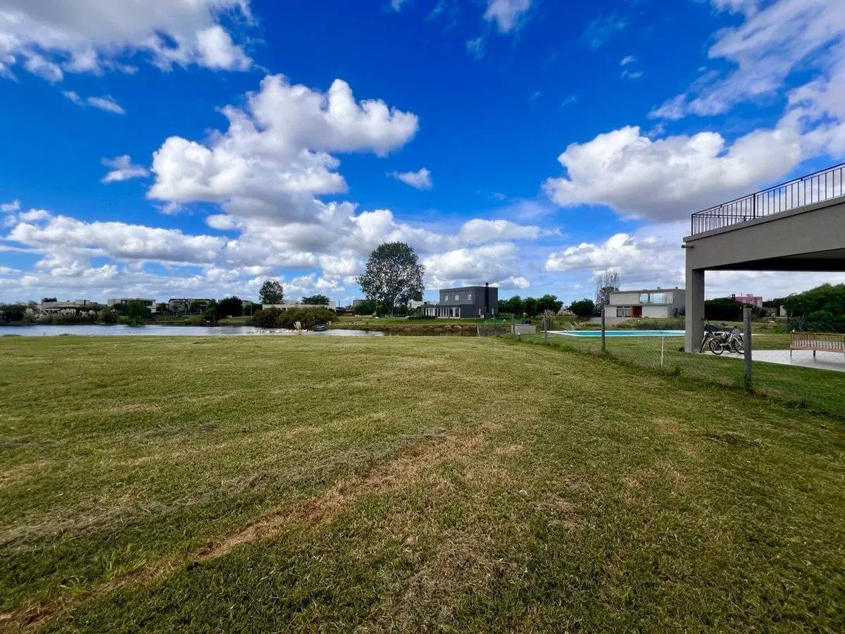 VENTA DE LOTE FINANCIADO EL CANTON ESCOBAR 2