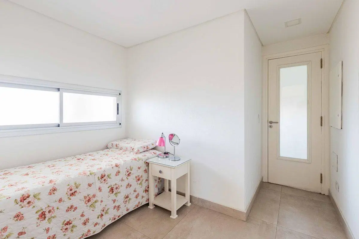 VENTA CASA 6 AMB AL LAGO PISCINA MUELLE EL CANTON 4