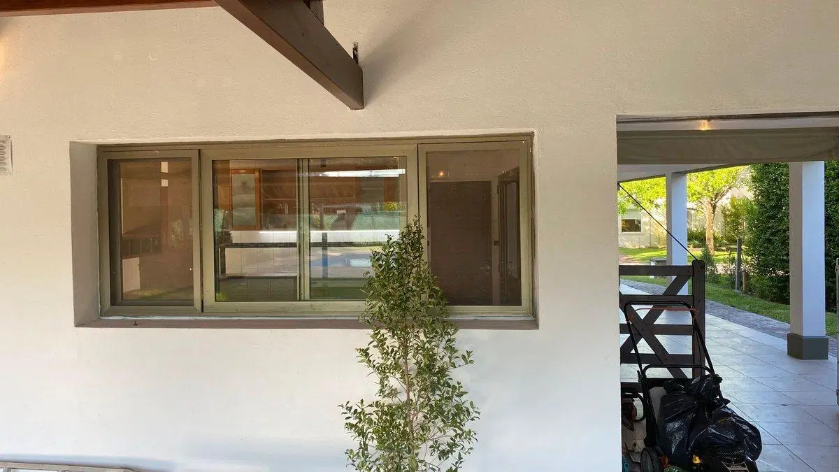 VENTA CASA SAN ISIDRO LABRADOR VILLANUEVA 2
