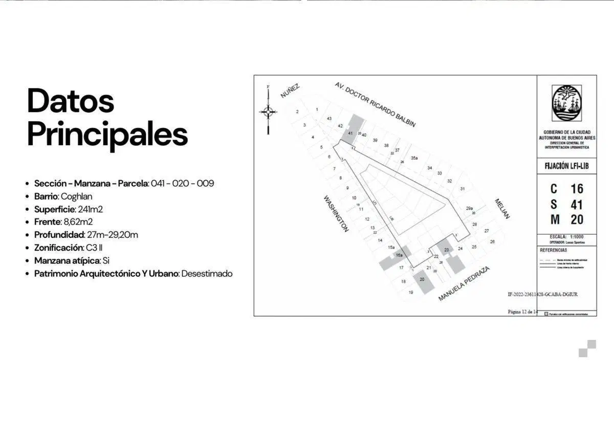 Plano 3
