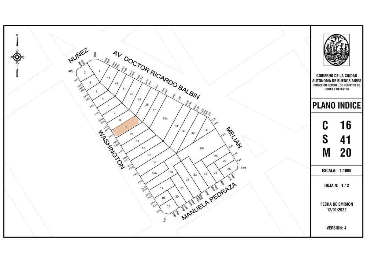 Plano 2