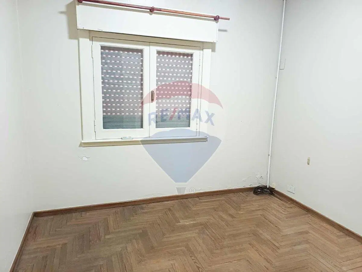 ALQUILER OFICINA COMERCIAL - PILAR CENTRO 4