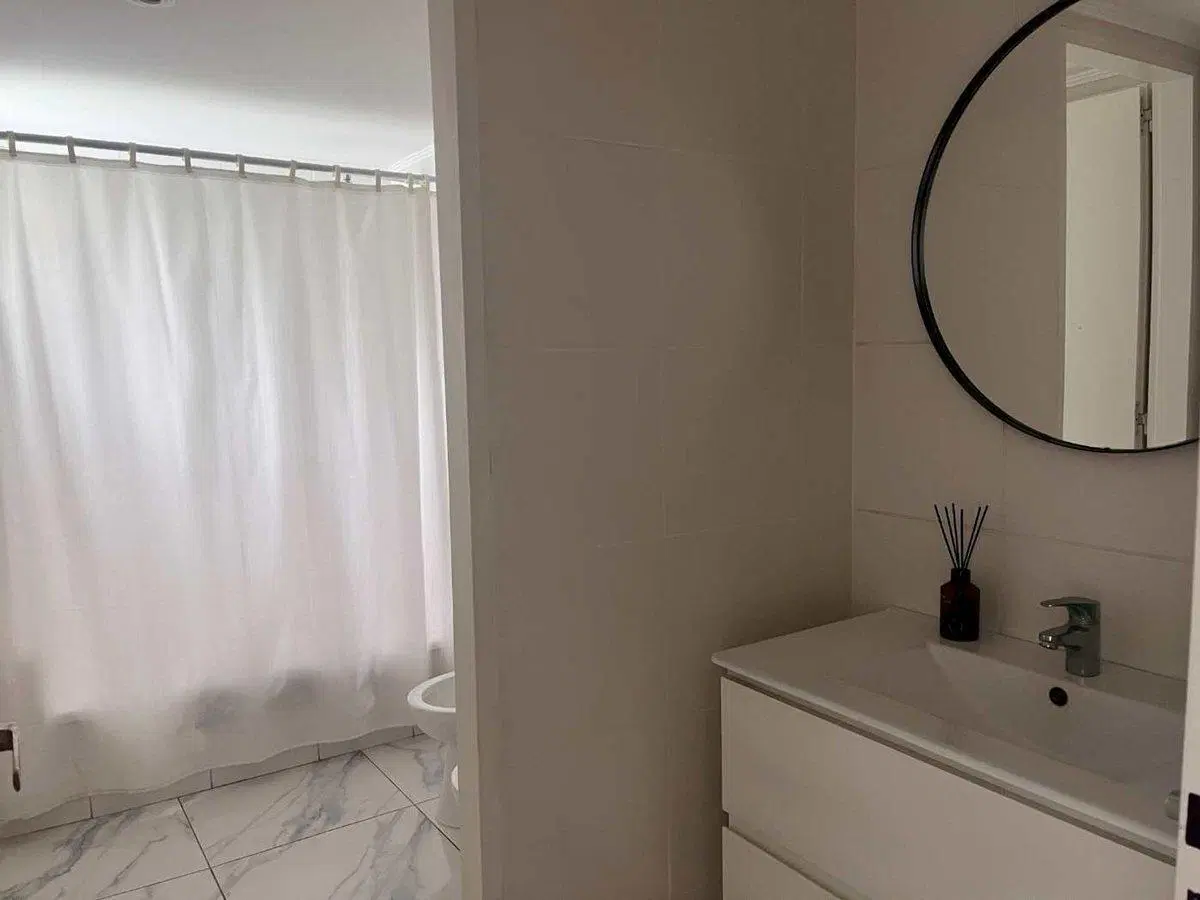 VENTA CASA 4 AMB APTA CREDITO COUNTRY BANCO PROV 2