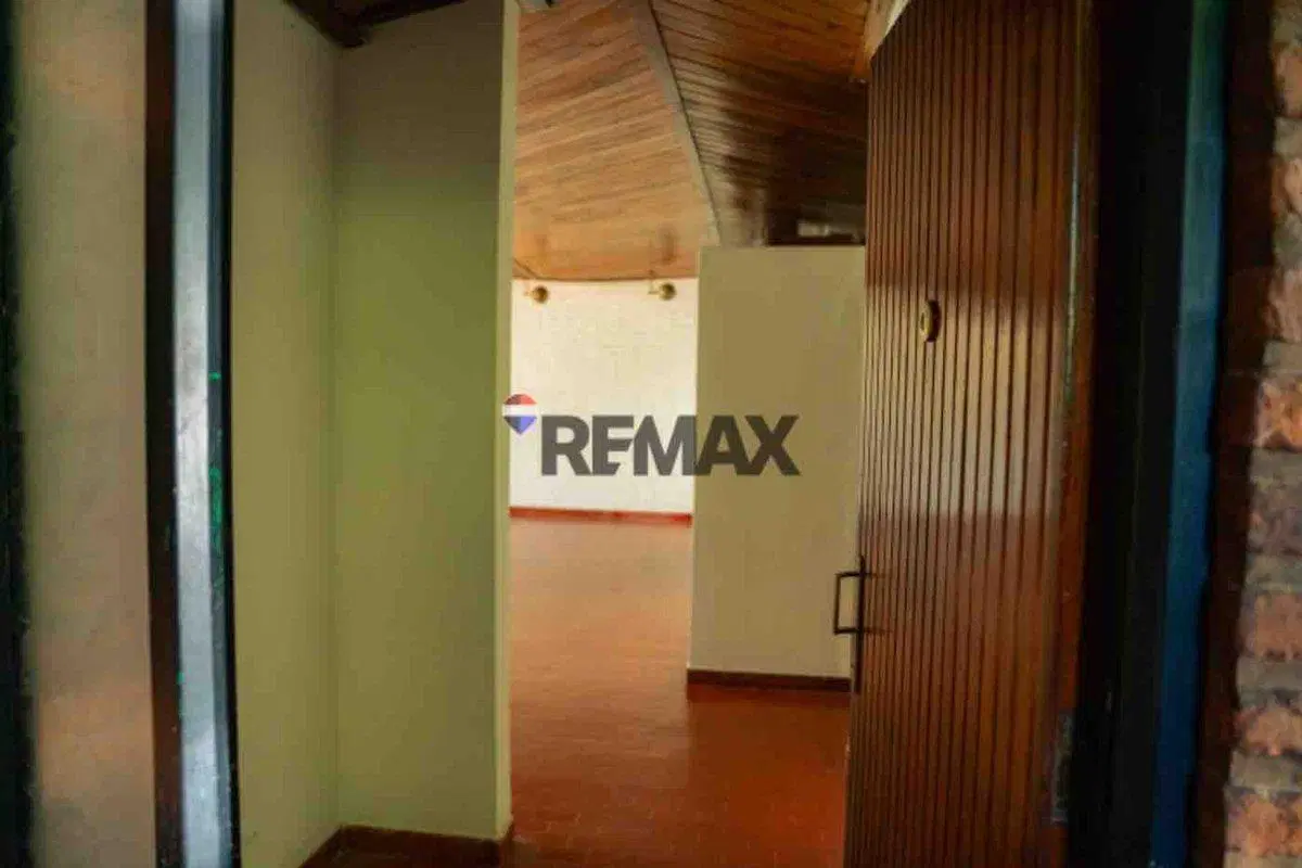 VENTA CASA CHALET 4 AMBIENTES PILETA BOULOGNE 5