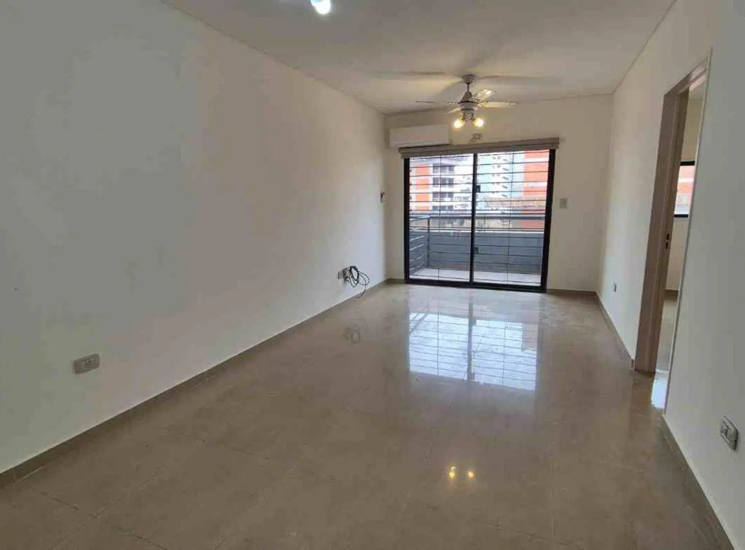 VENTA DE DEPARTAMENTO EN PALERMO 2