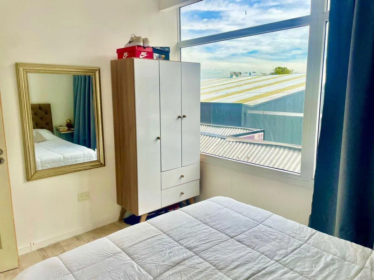 Oportunidad! 3 amb Tigre zona Nordelta 80m Pileta 2