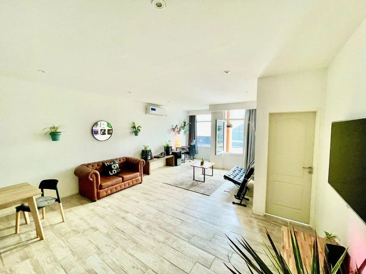 Oportunidad! 3 amb Tigre zona Nordelta 80m Pileta 5