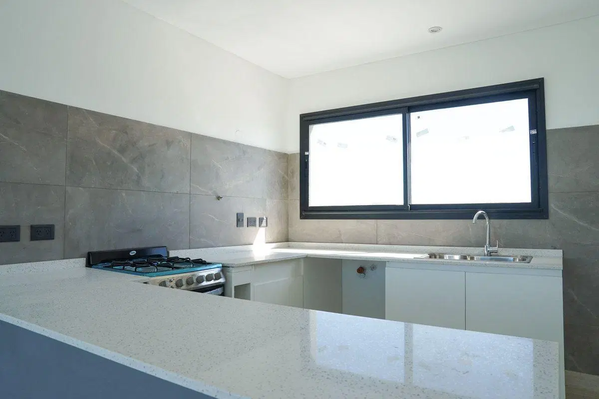 CASA EN VENTA SAN SEBASTIAN 4