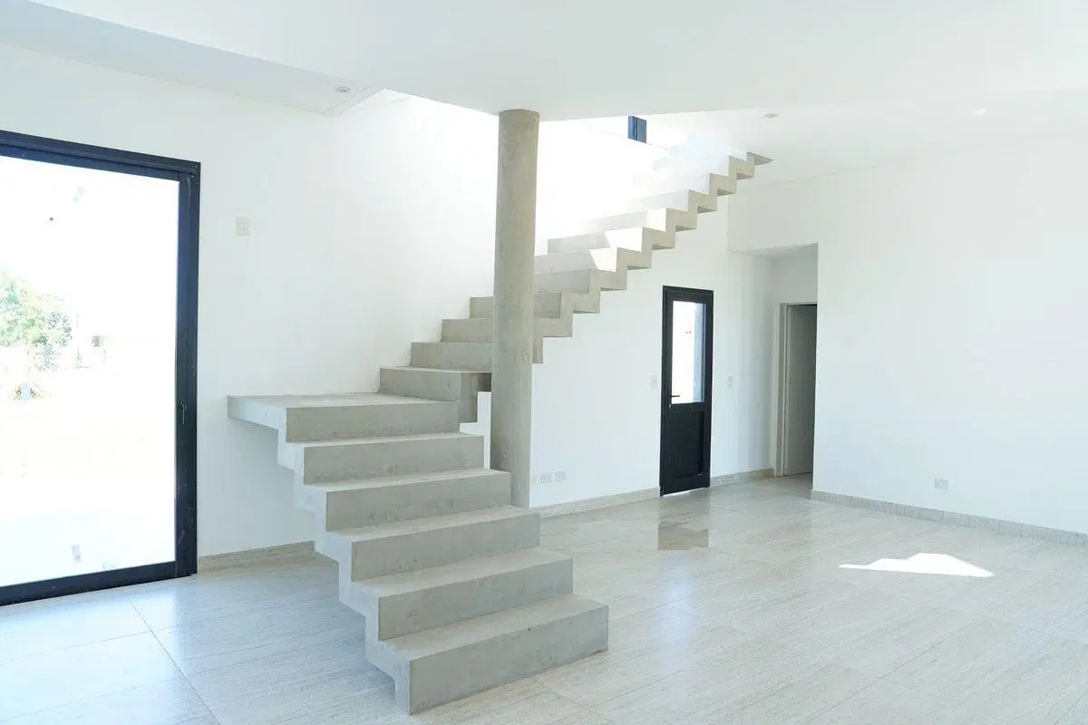 CASA EN VENTA SAN SEBASTIAN 5