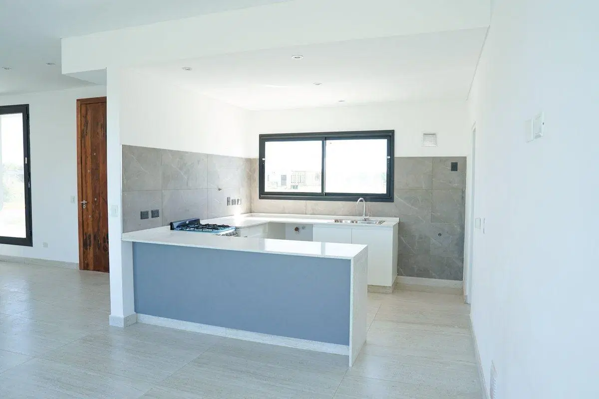 CASA EN VENTA SAN SEBASTIAN 3