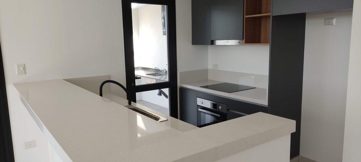 Foto de Venta Dpto 2 amb El Canal Villanueva C/Amarra, imagen 3