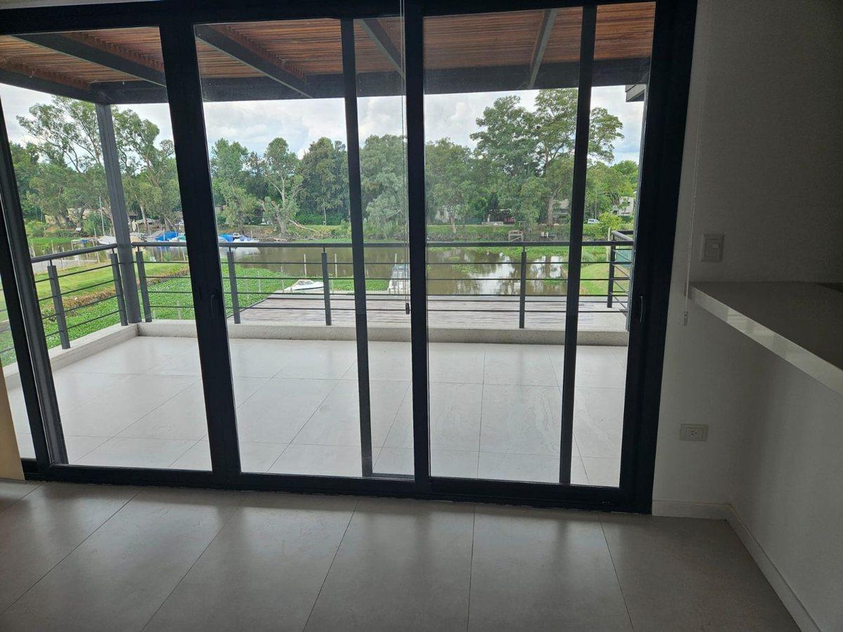 Foto de Venta Dpto 2 amb El Canal Villanueva C/Amarra, imagen 5