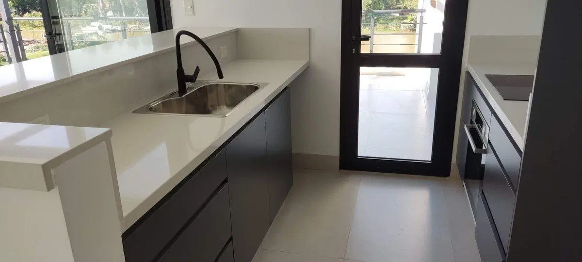 Venta Dpto 2 amb El Canal Villanueva C/Amarra 4
