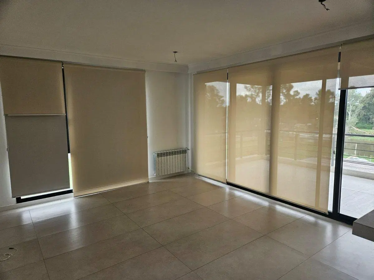 Venta Dpto 2 amb El Canal Villanueva C/Amarra 4