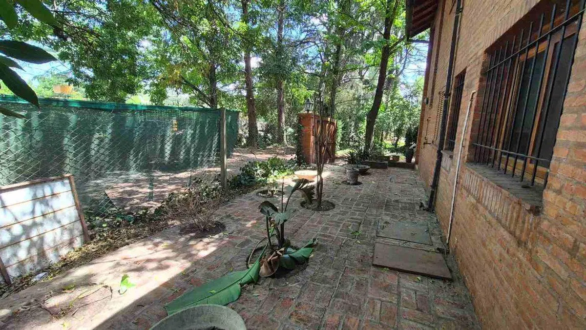 VENTA DE CASA EN MASCHWITZ 4