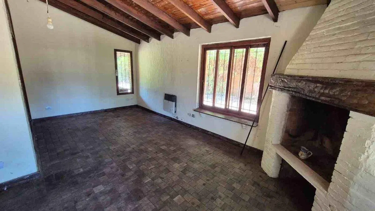 VENTA DE CASA EN MASCHWITZ 3
